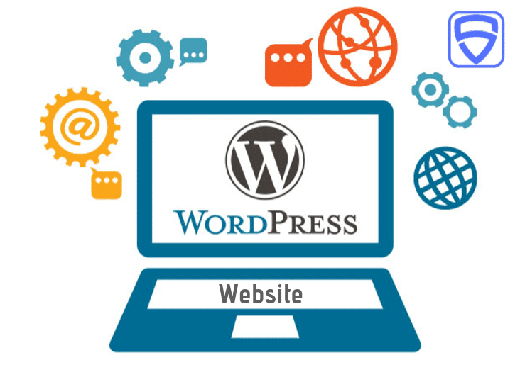 wordpress development after free Digital marketing course in meerut