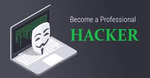 Ethical Hacking course in Meerut Blog