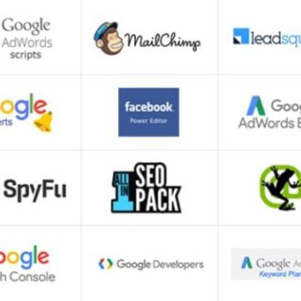 Digital-Marketing-Tools